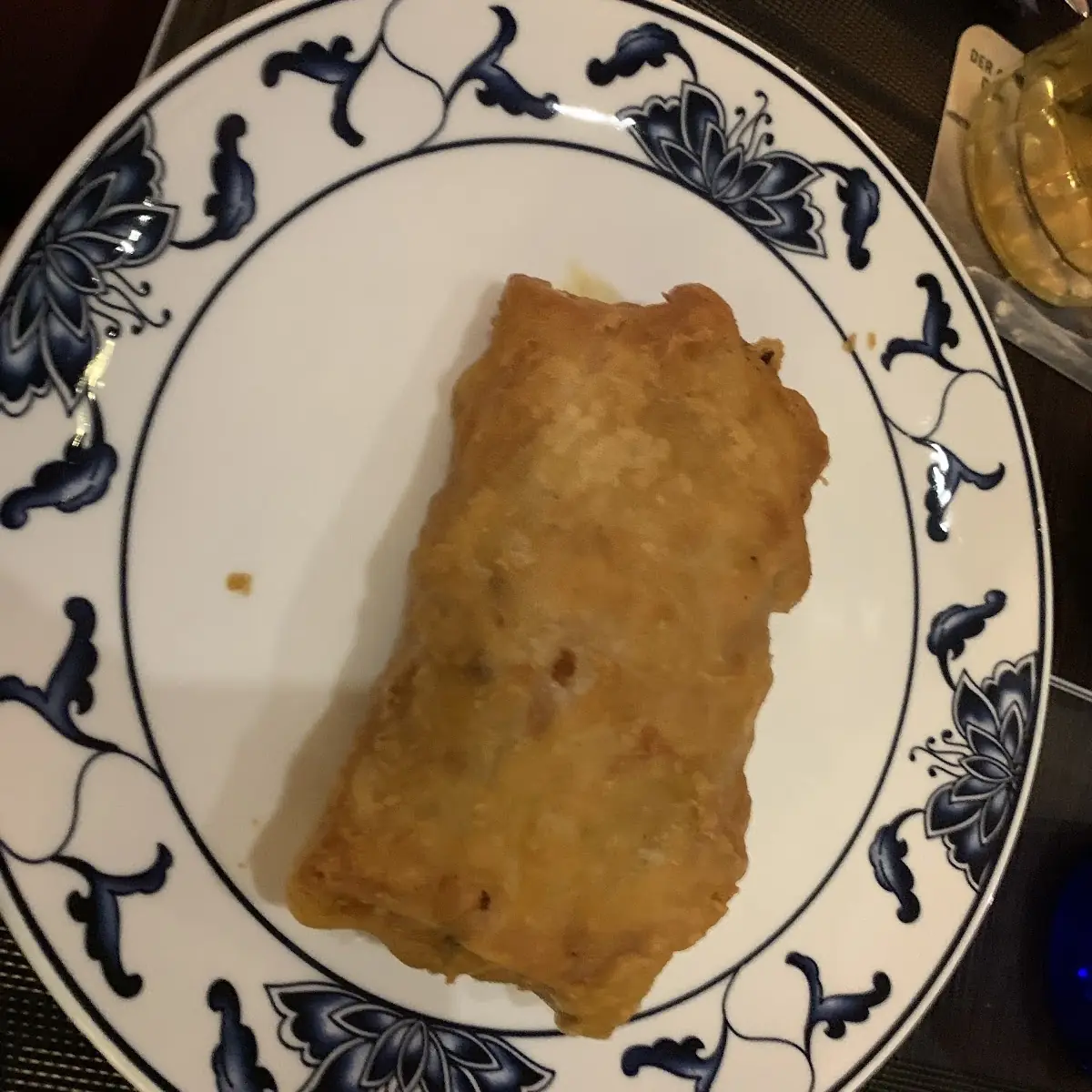 Samosa