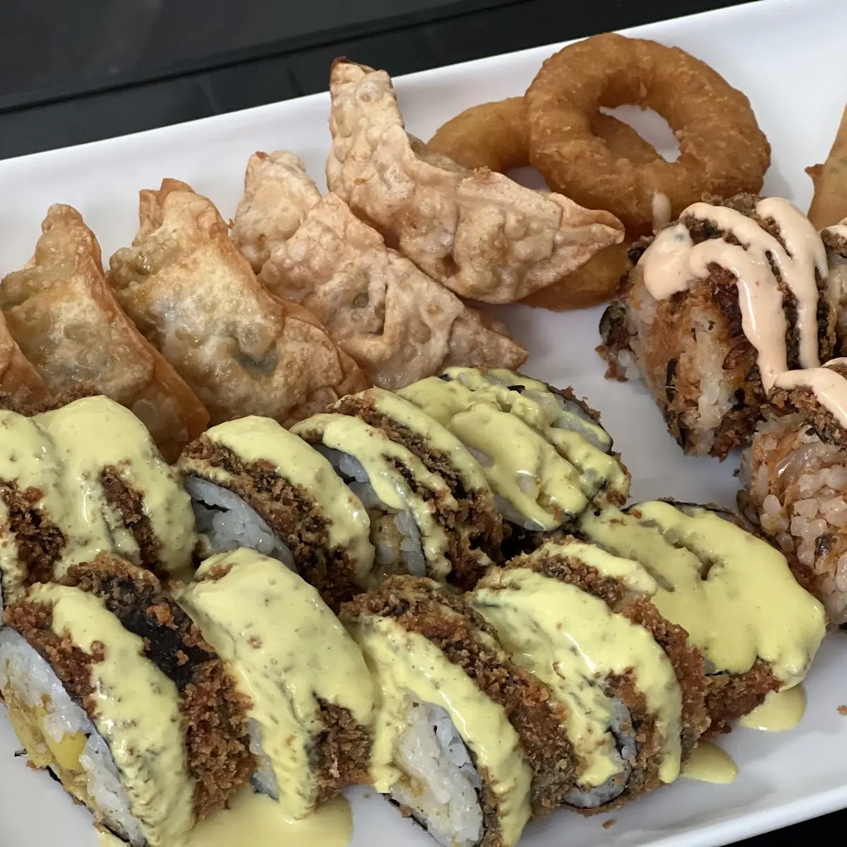 Cannoli