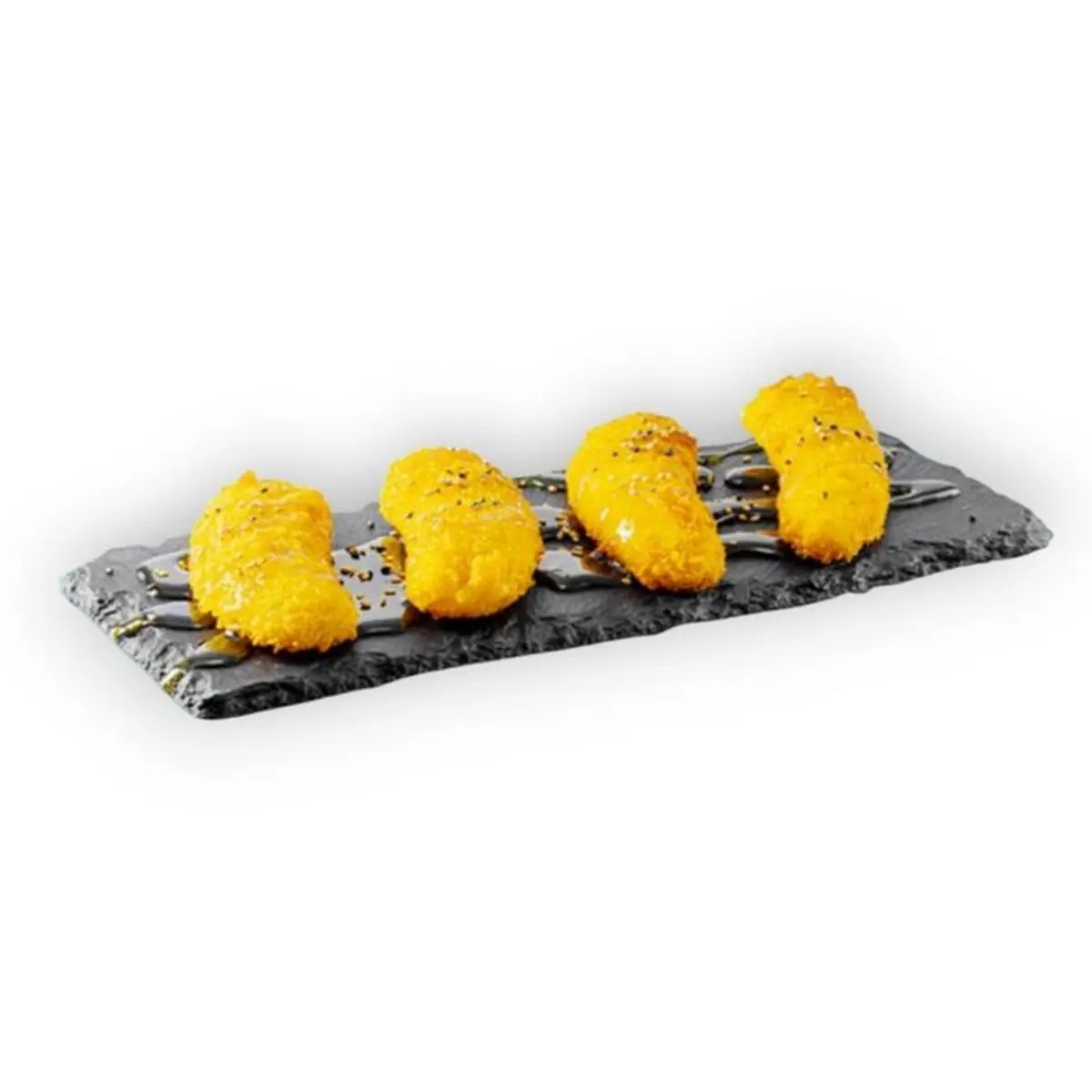 Highlight 14