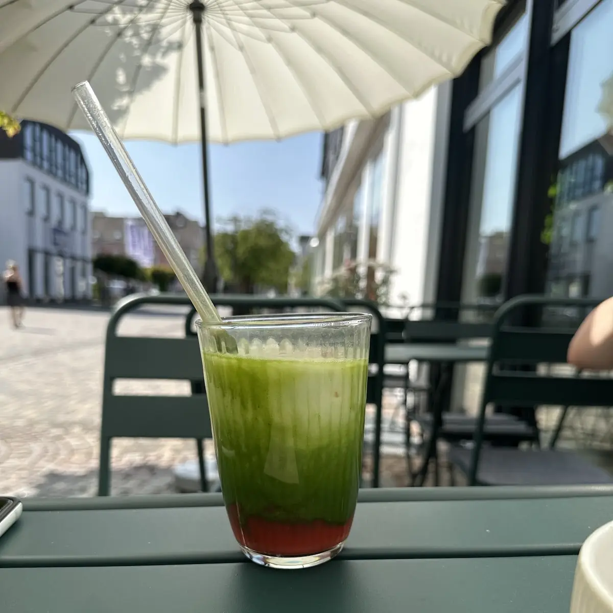 Saft
