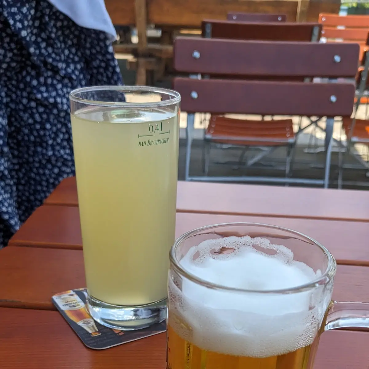 Bier