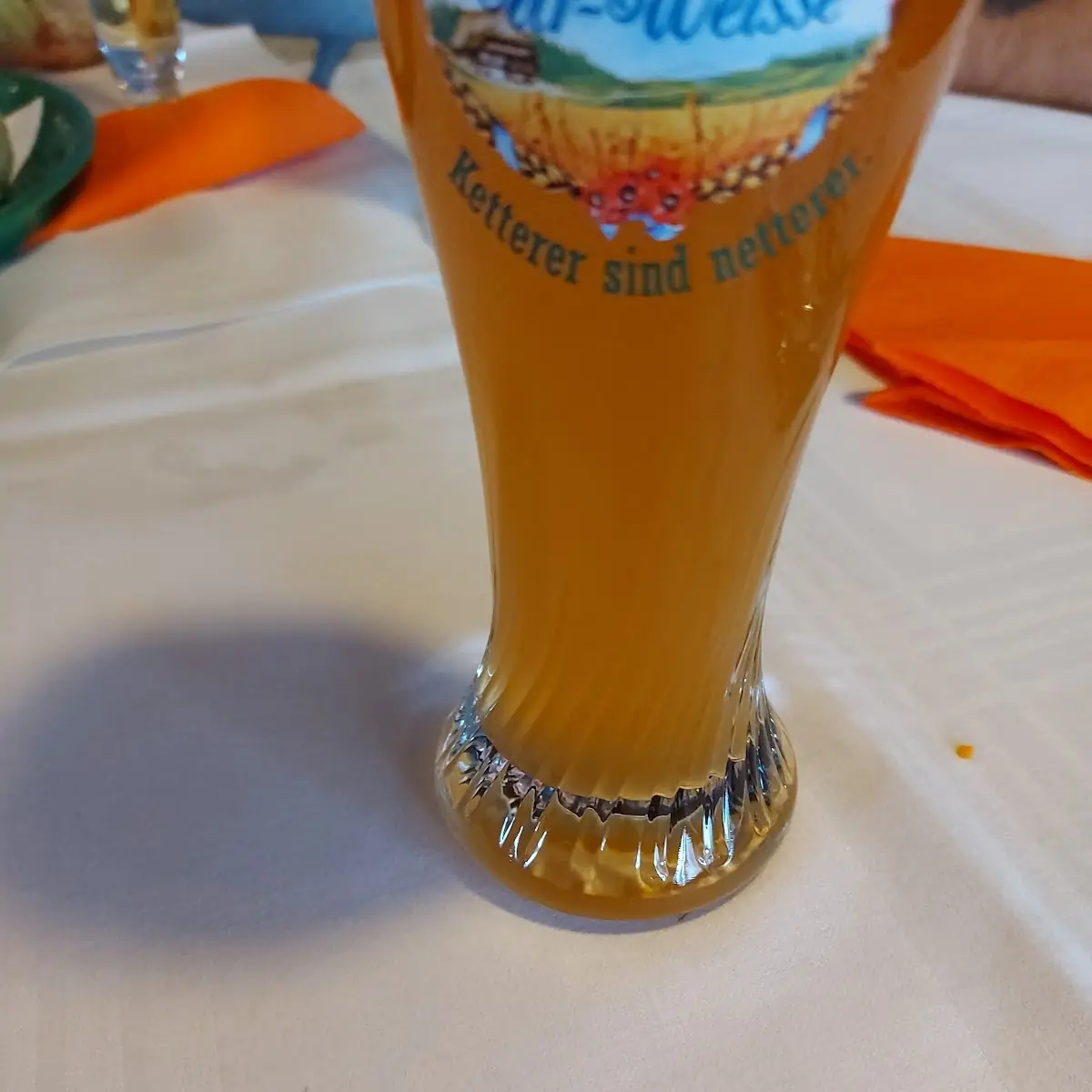 Weizenbier