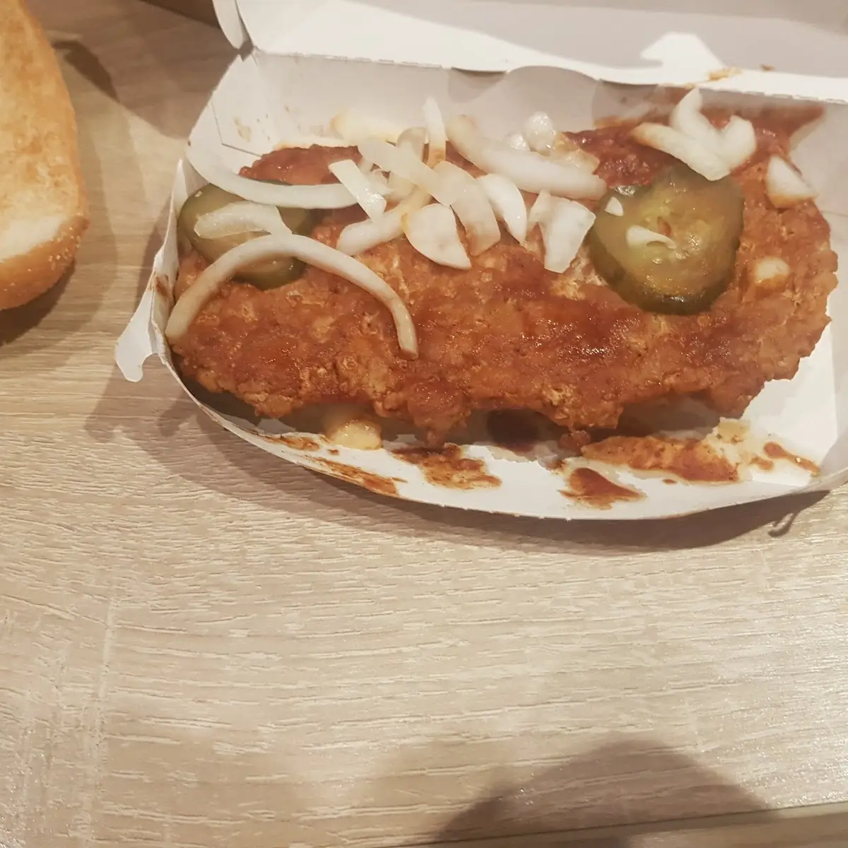 mc Rip