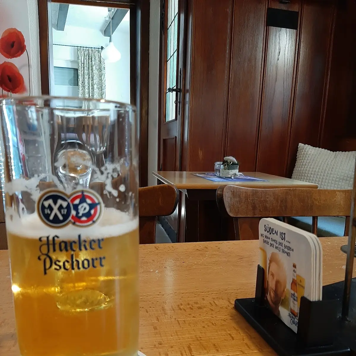 Bier