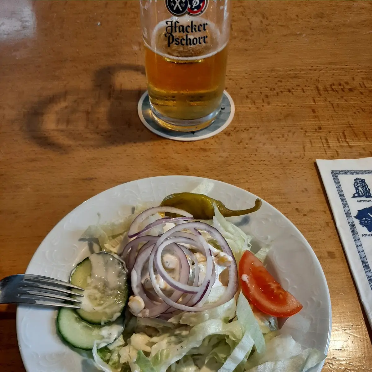Salat