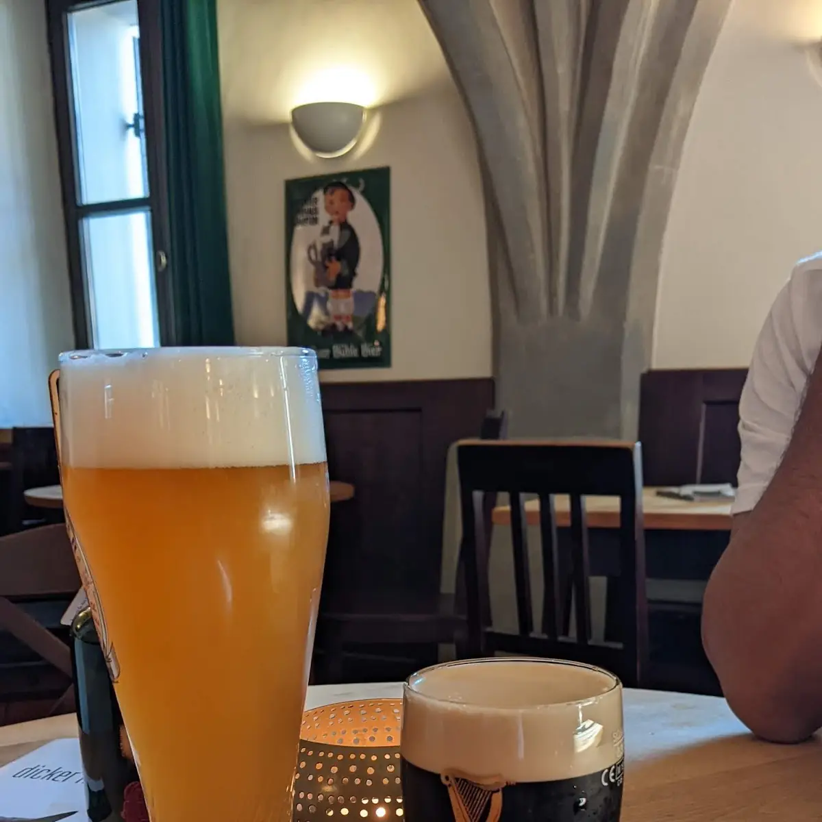 Bier