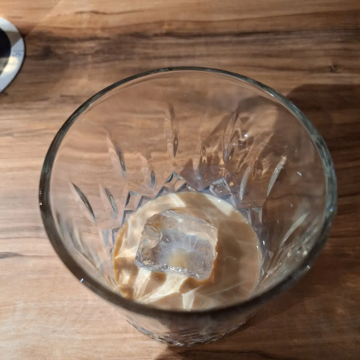 Baileys