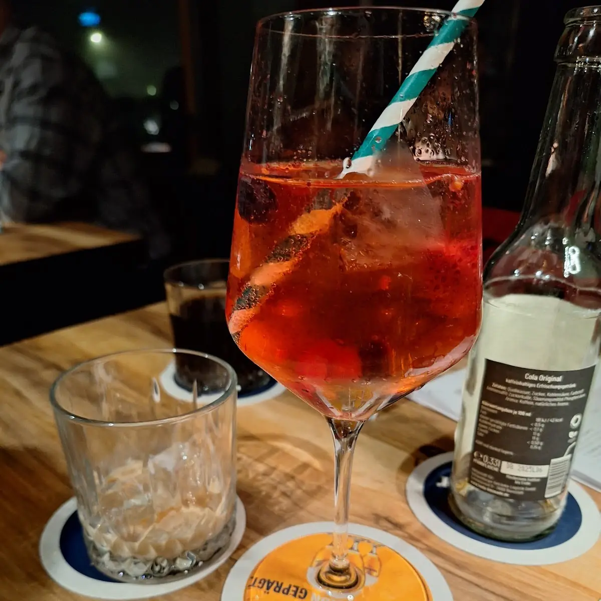 Lillet