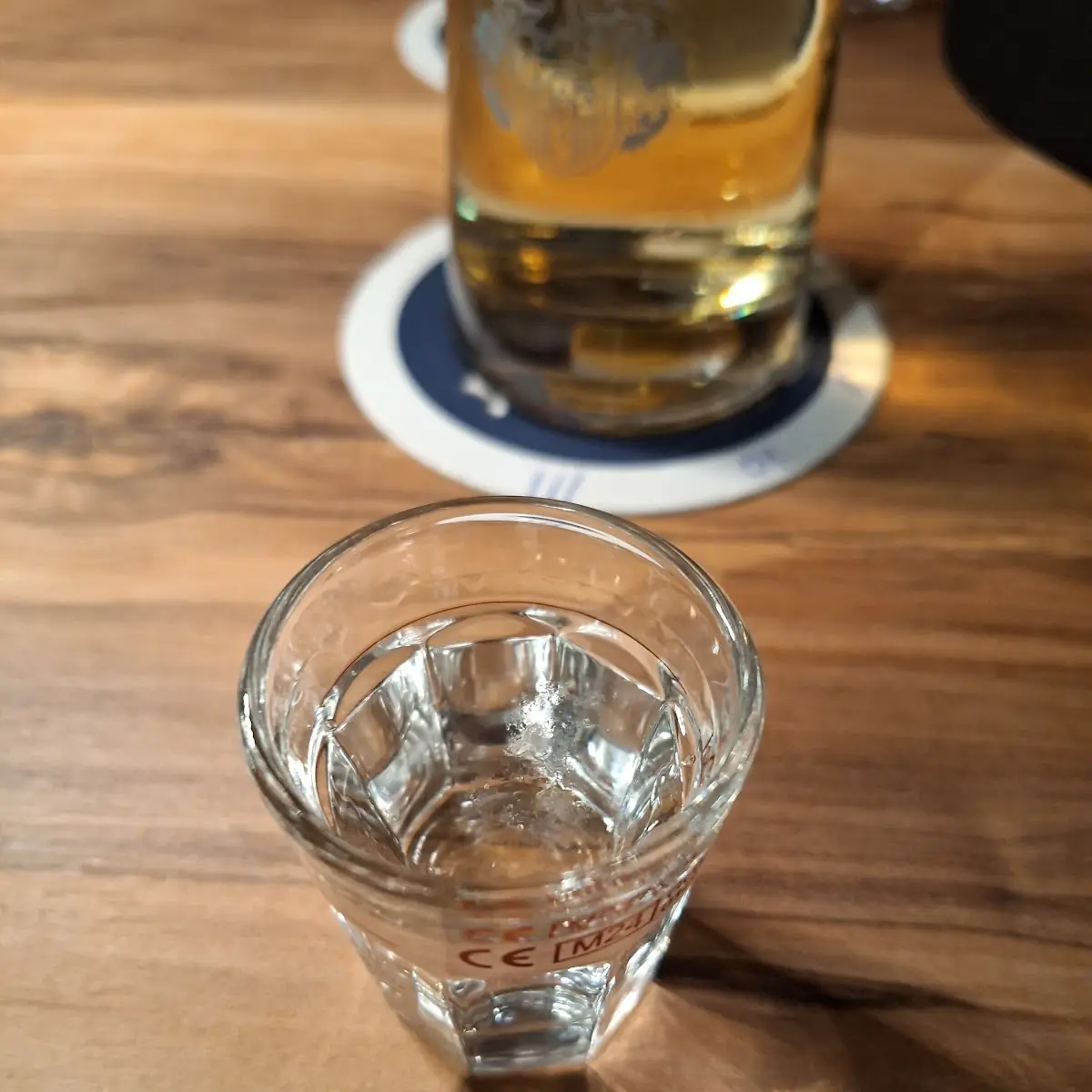 Ouzo