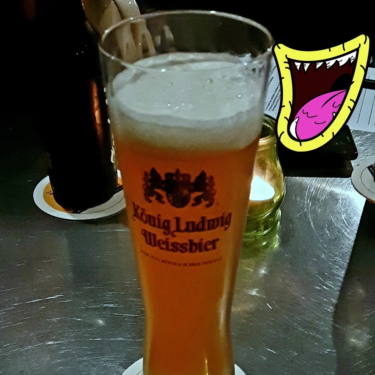Weißbier