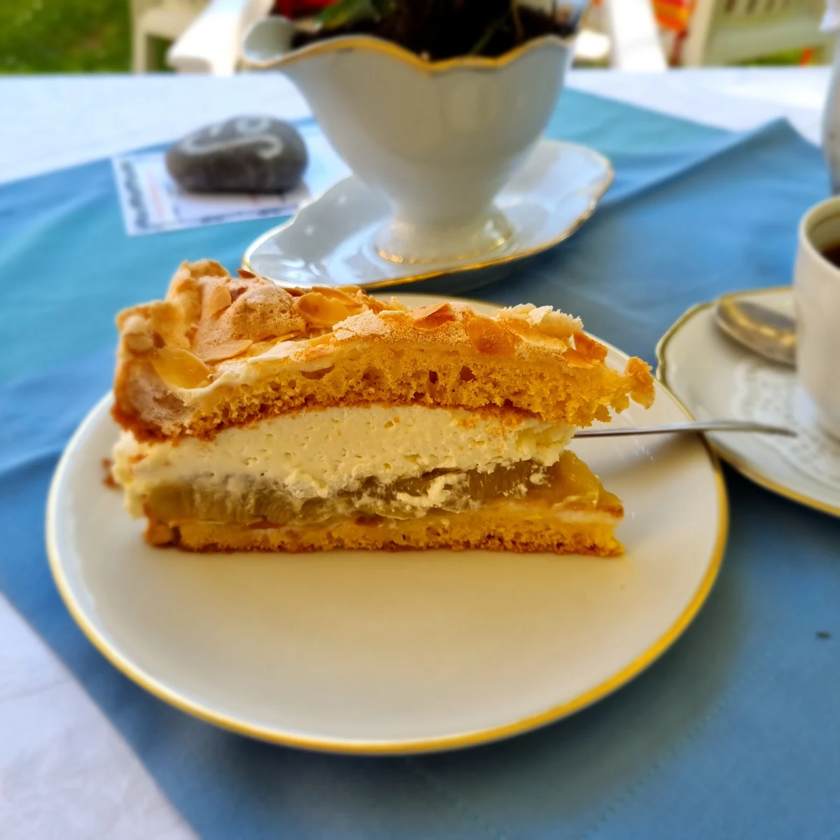 Kuchen