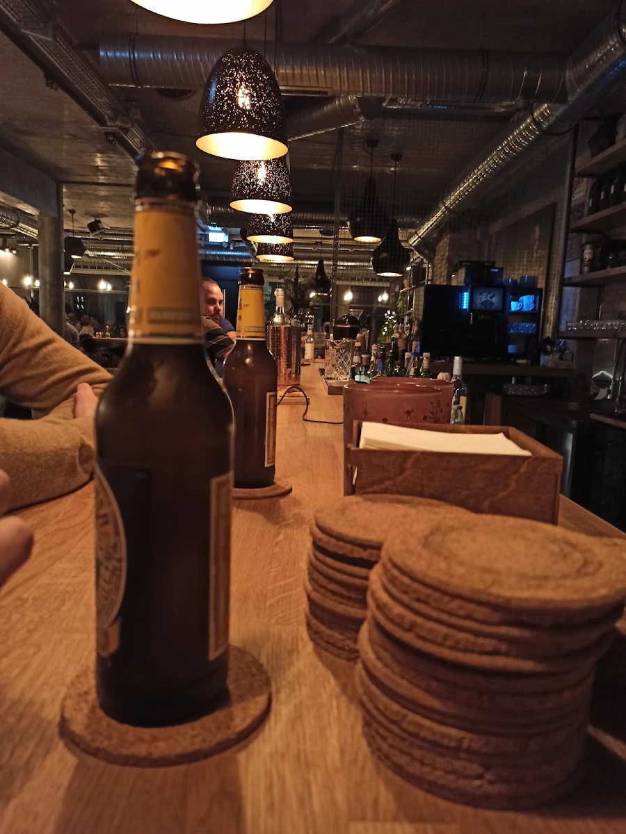 Bier