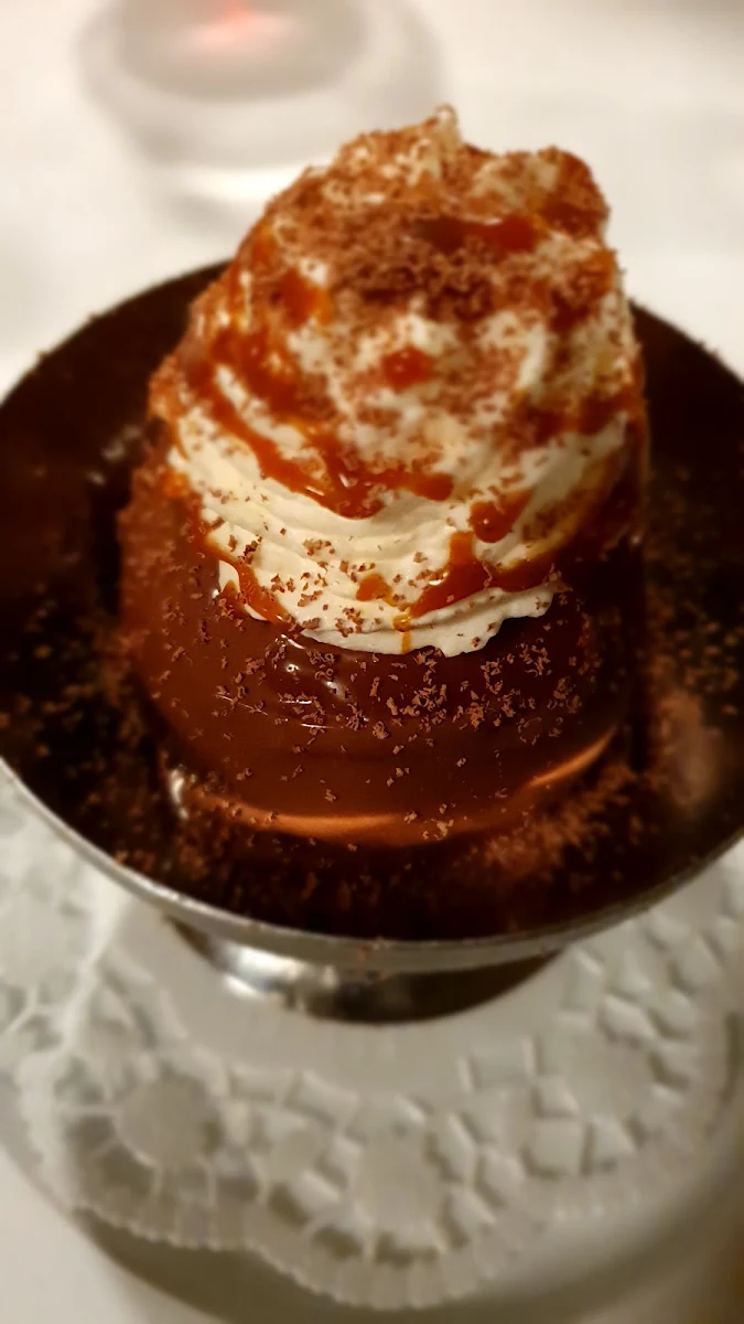 Highlight 17
