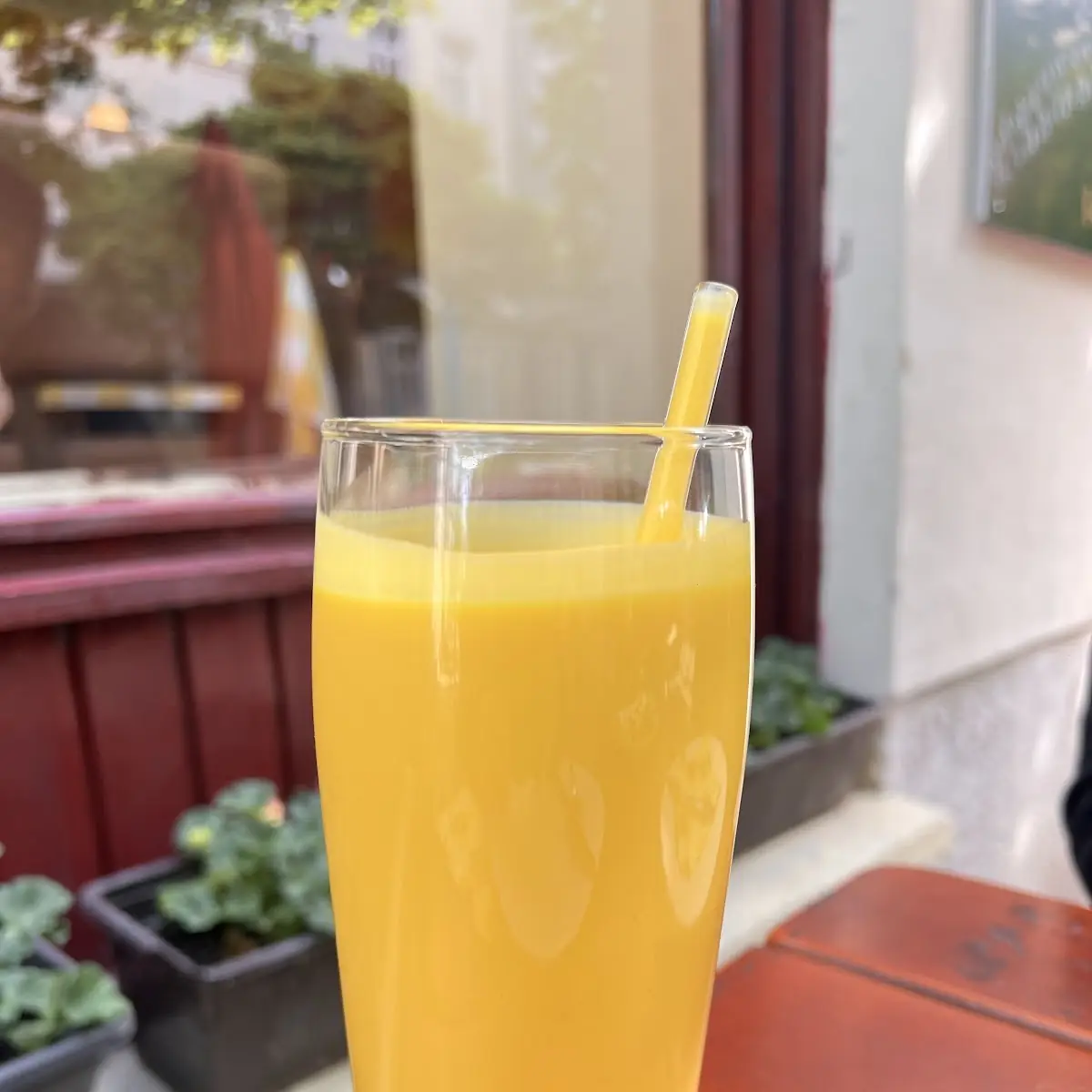 Saft