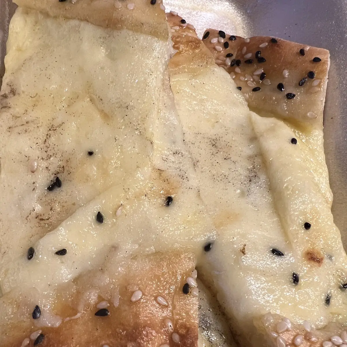 Pide