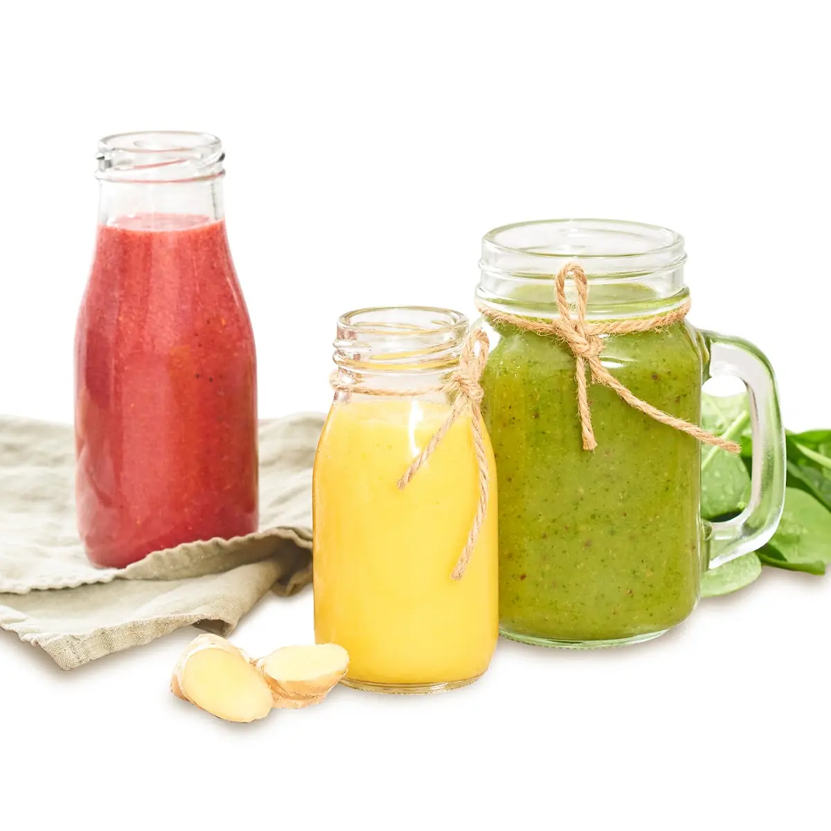 Smoothie