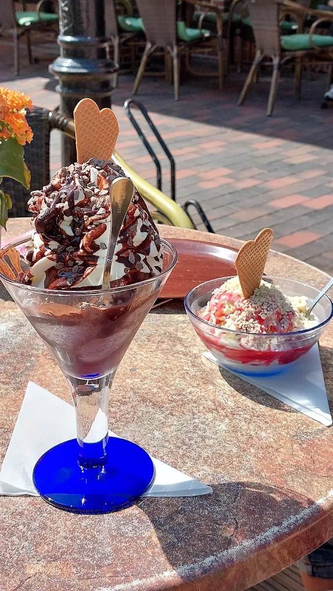 Highlight 2