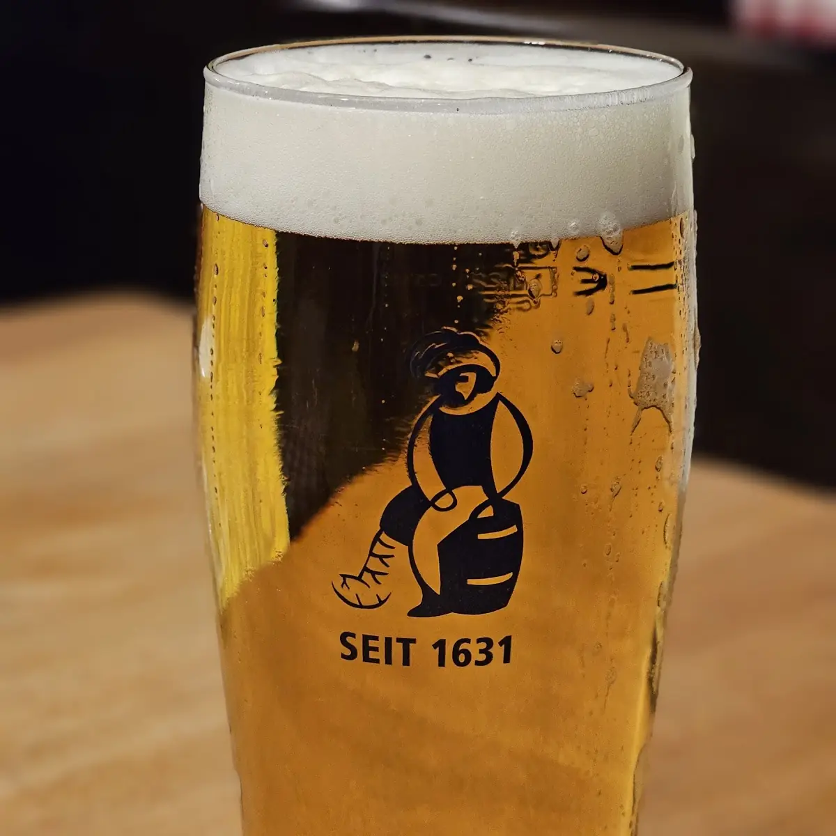 Weißbier