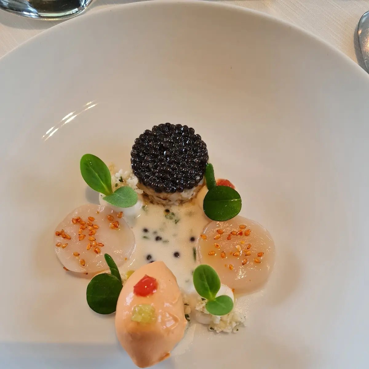 Caviar