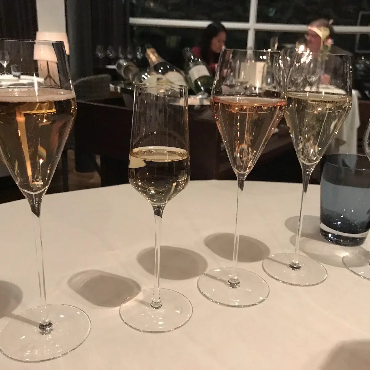 Champagne
