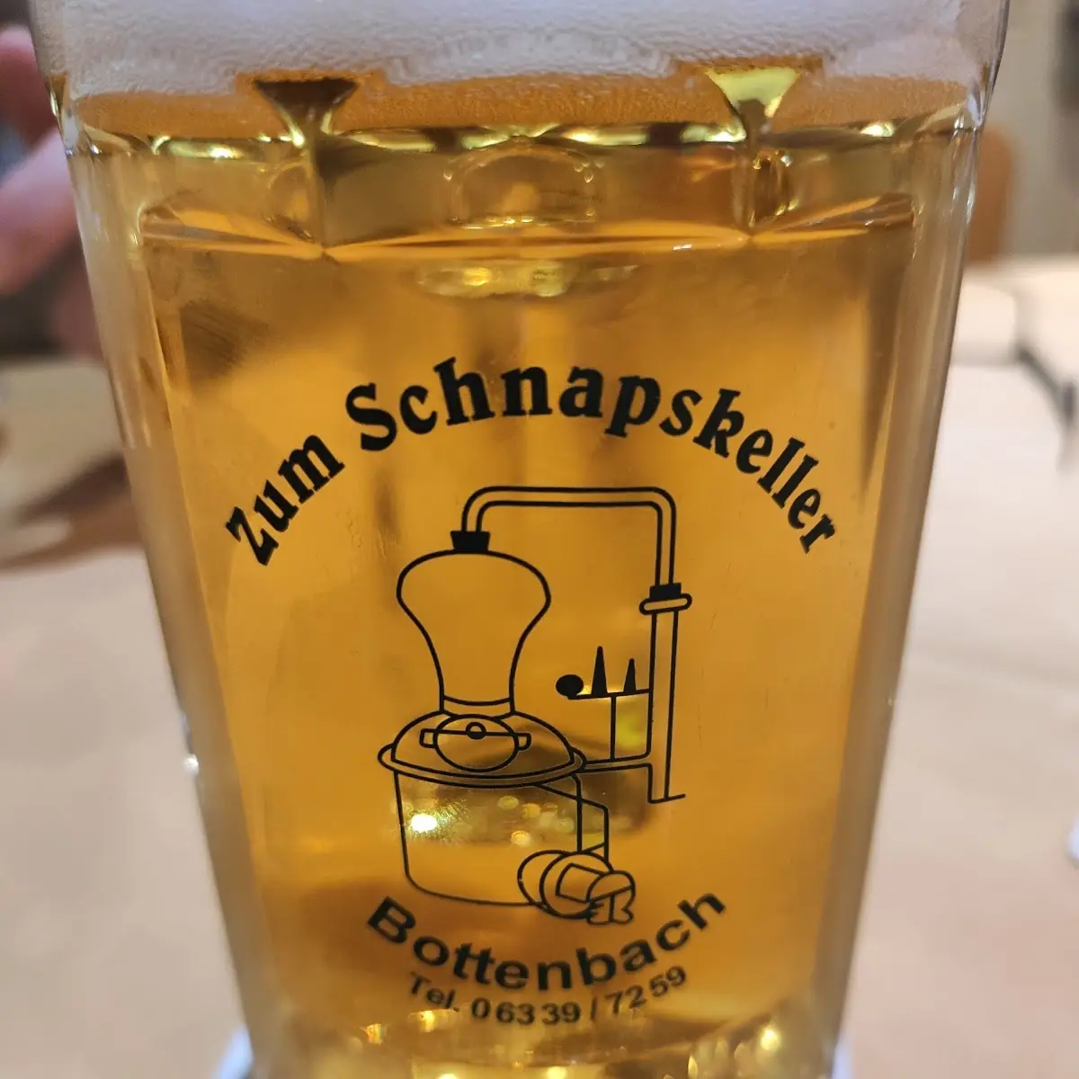 Bier