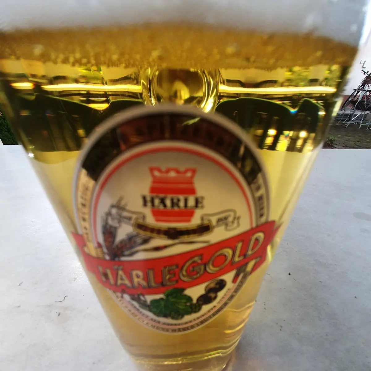 Radler