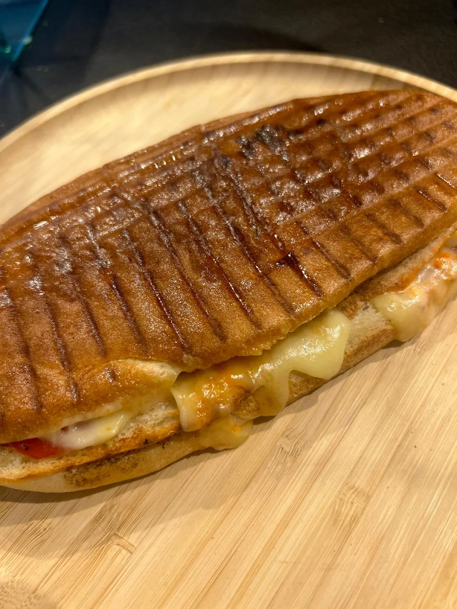 Panini