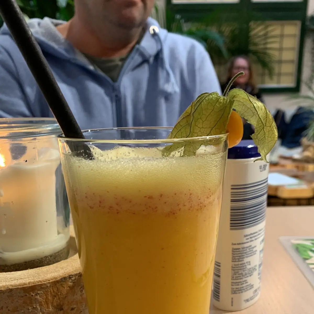 Saft