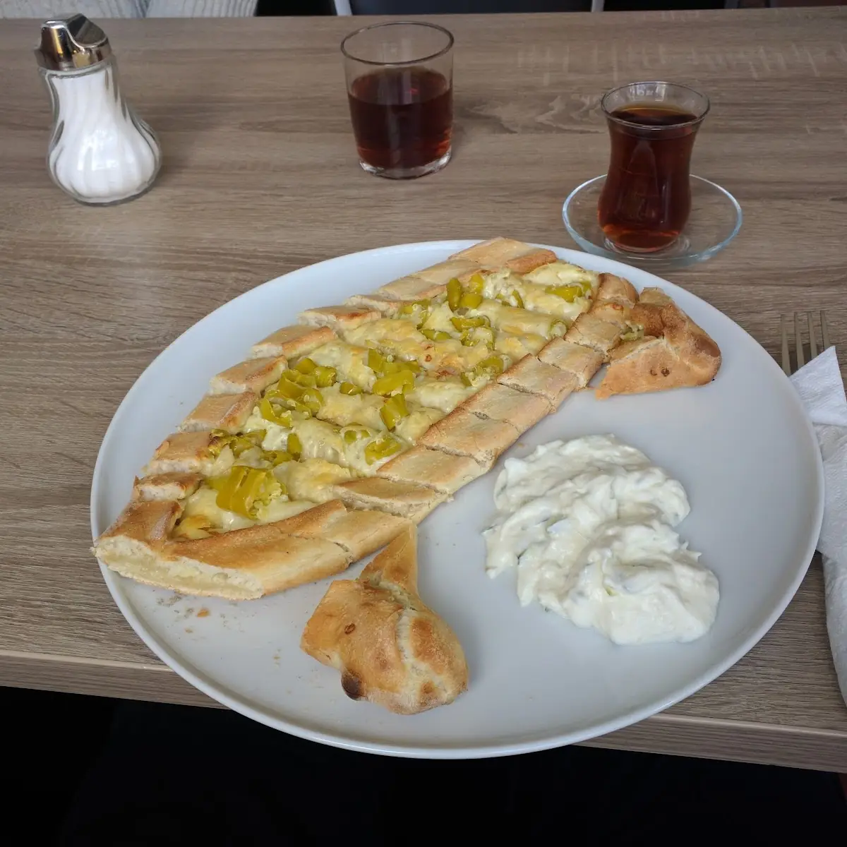 Pide