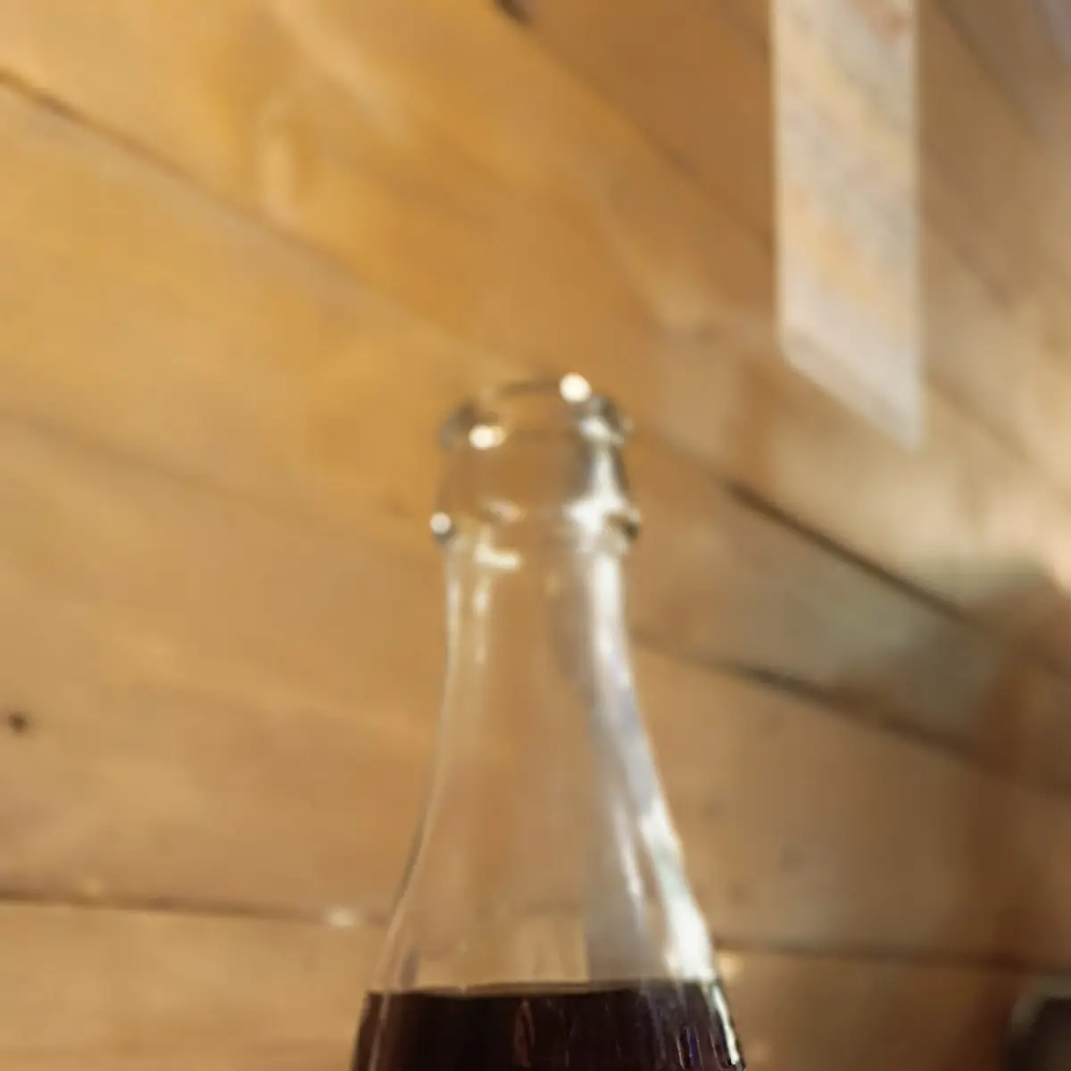 Cola