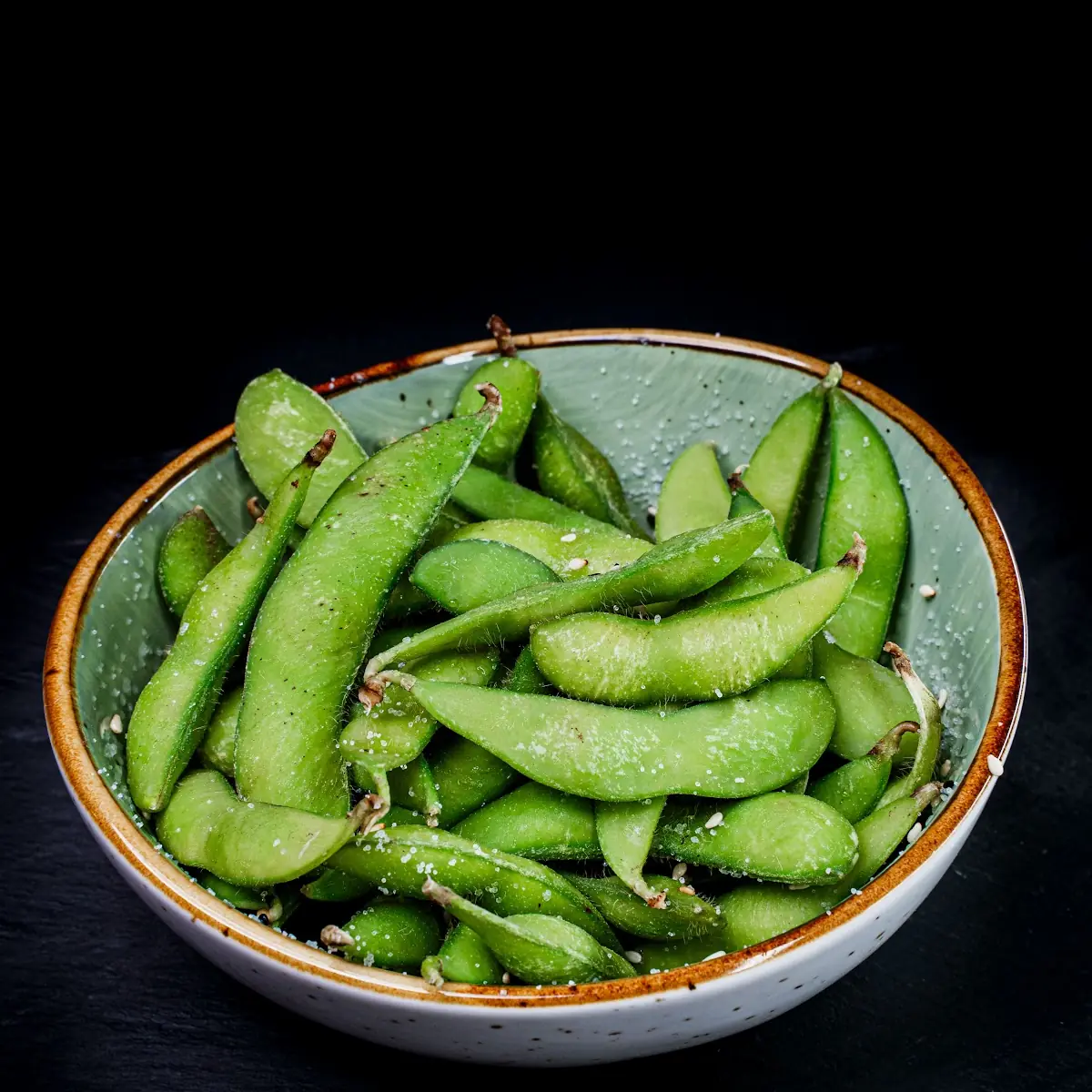 Edamame