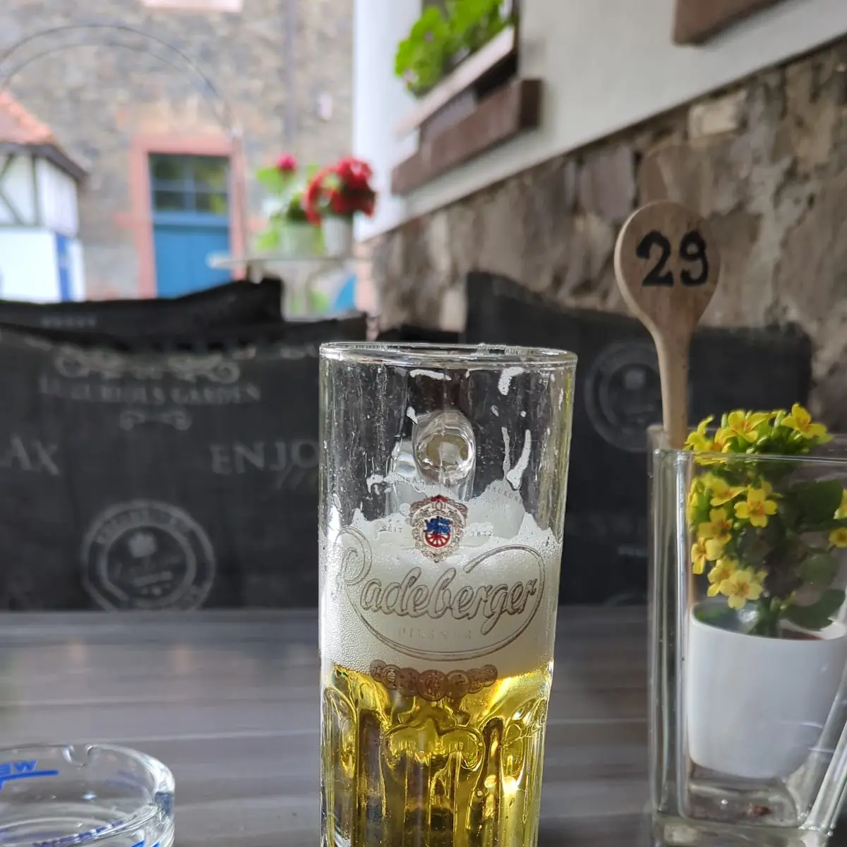 Bier