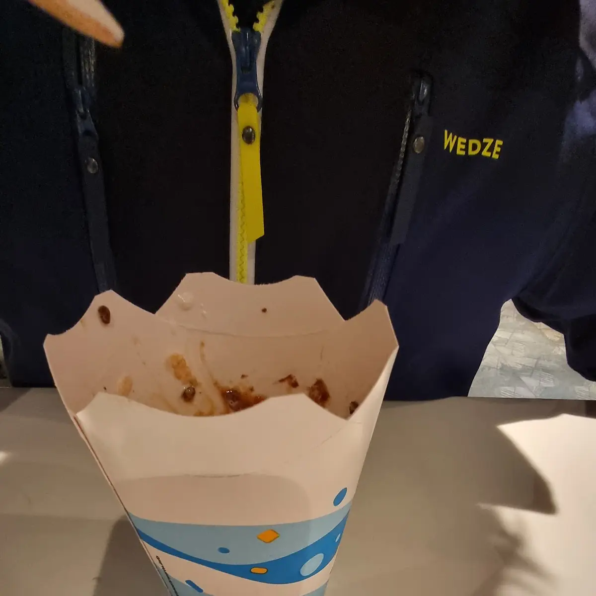 Eis