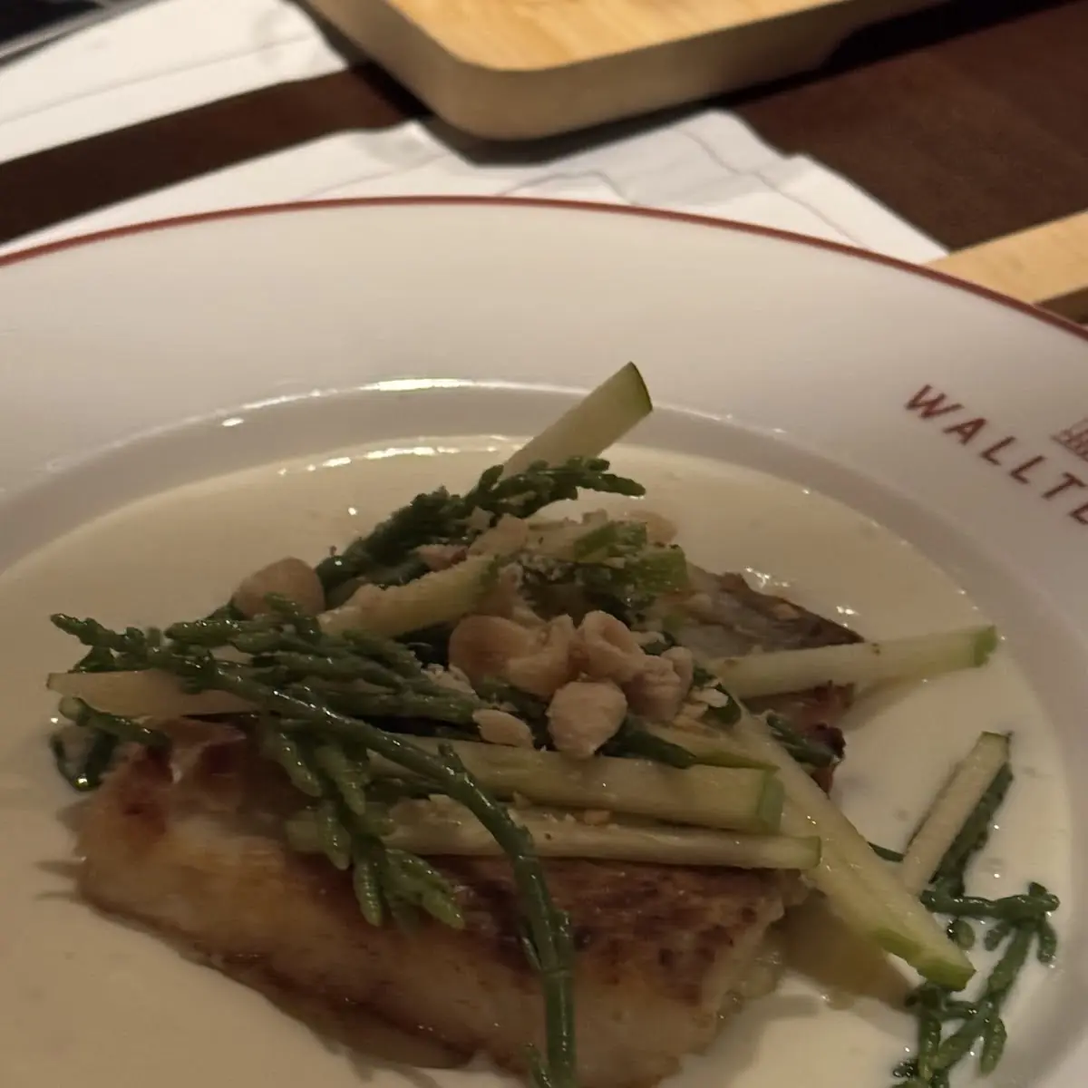 Lachs