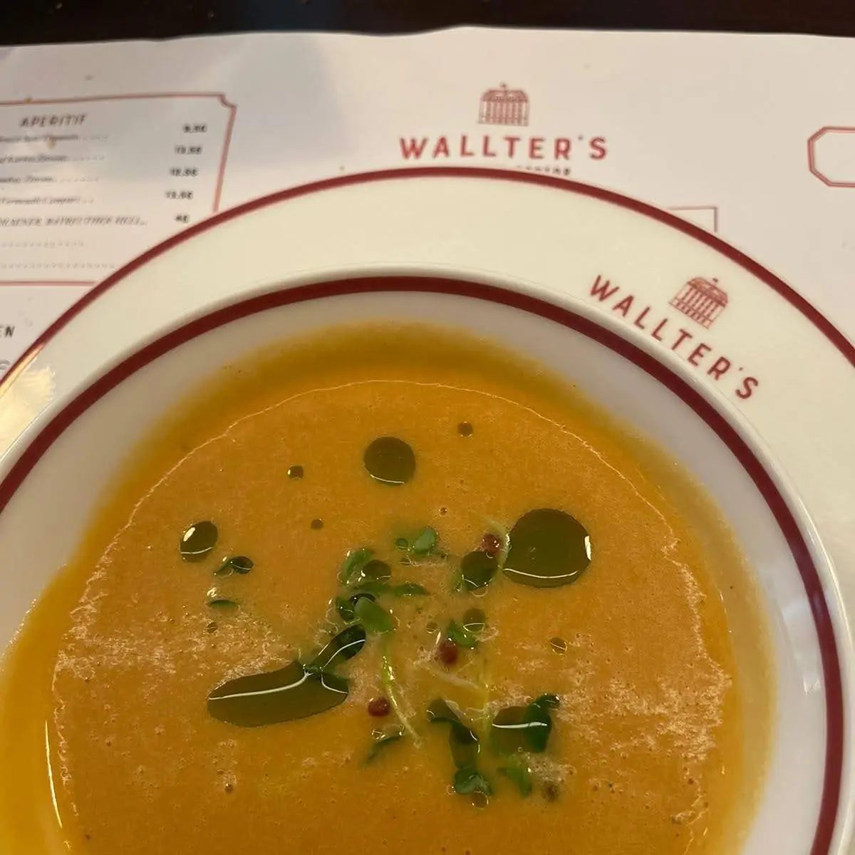 Suppe