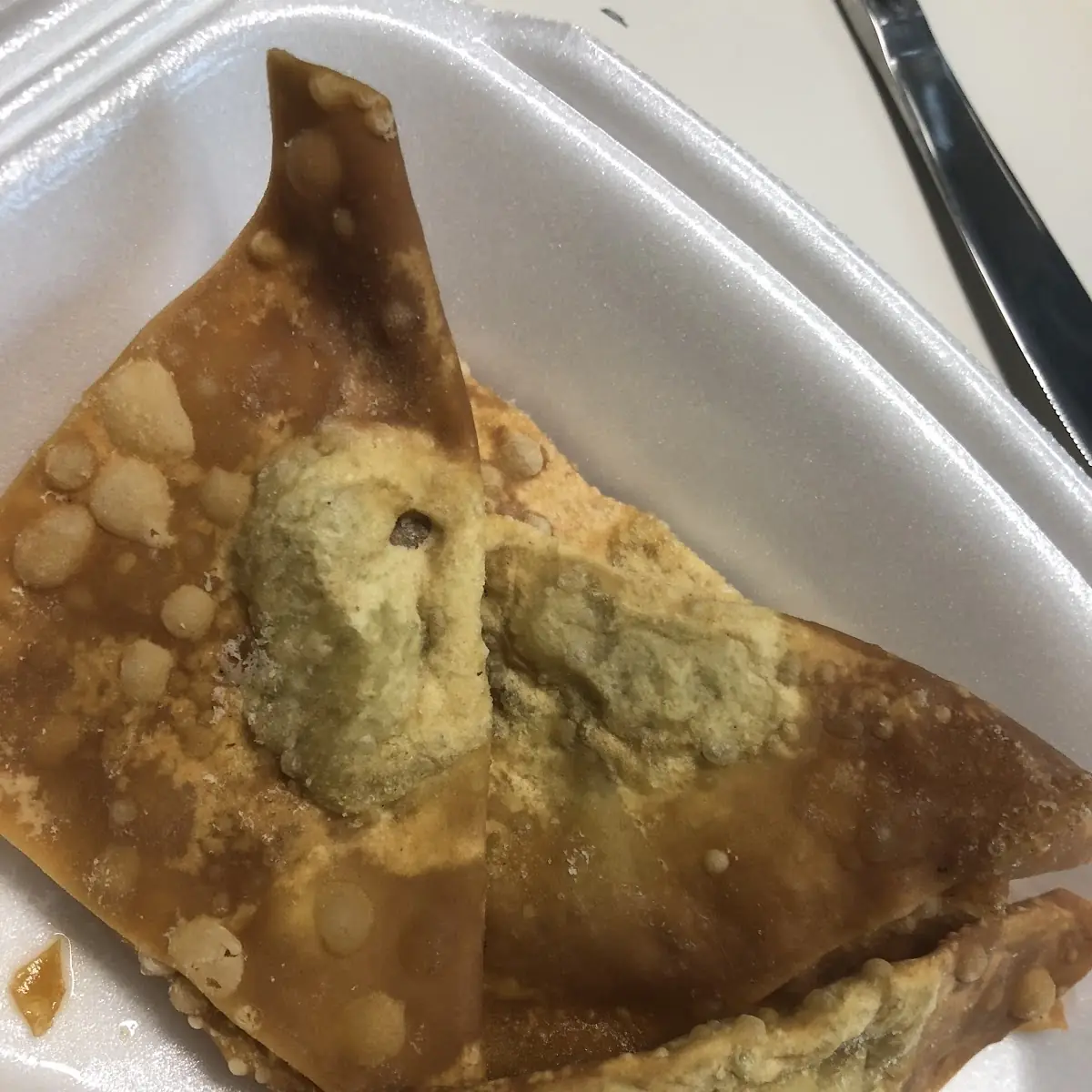 Samosa