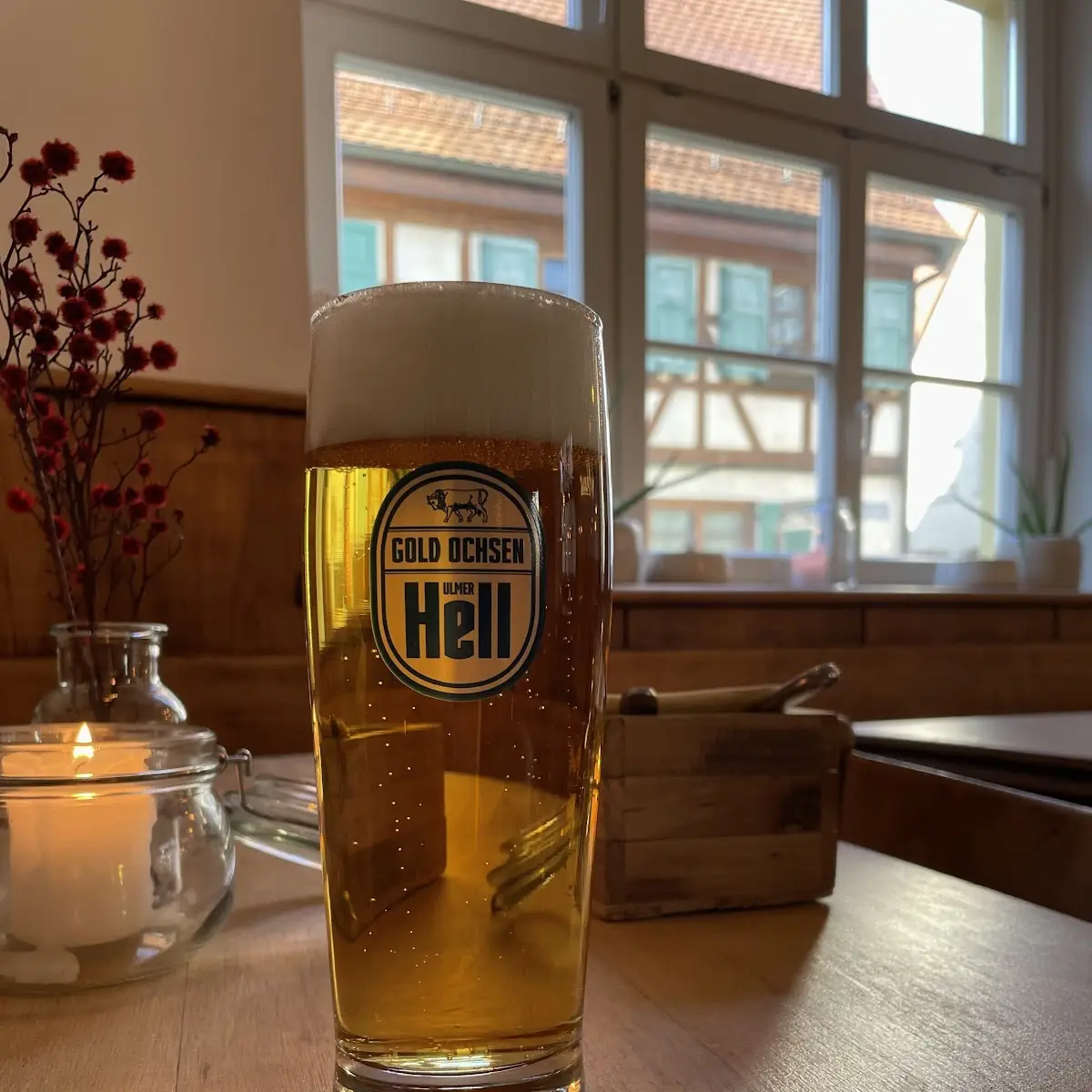 Bier