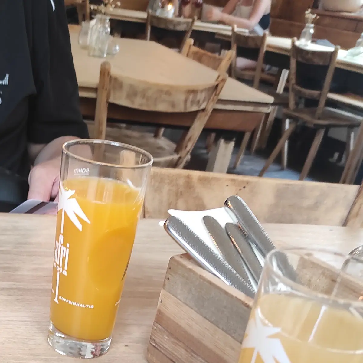 Saft