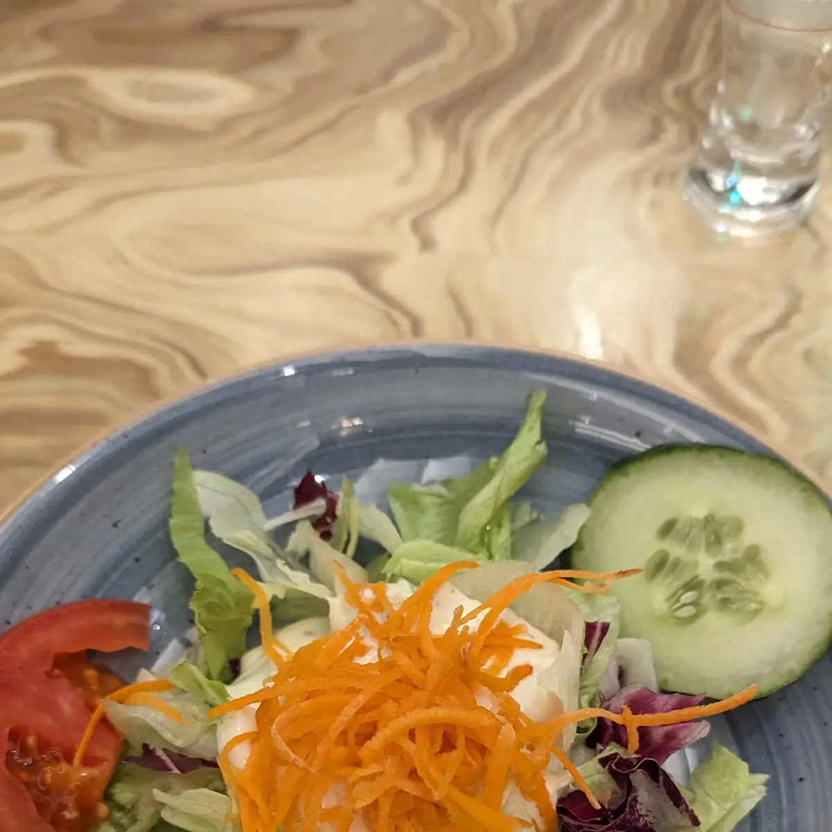 Salat
