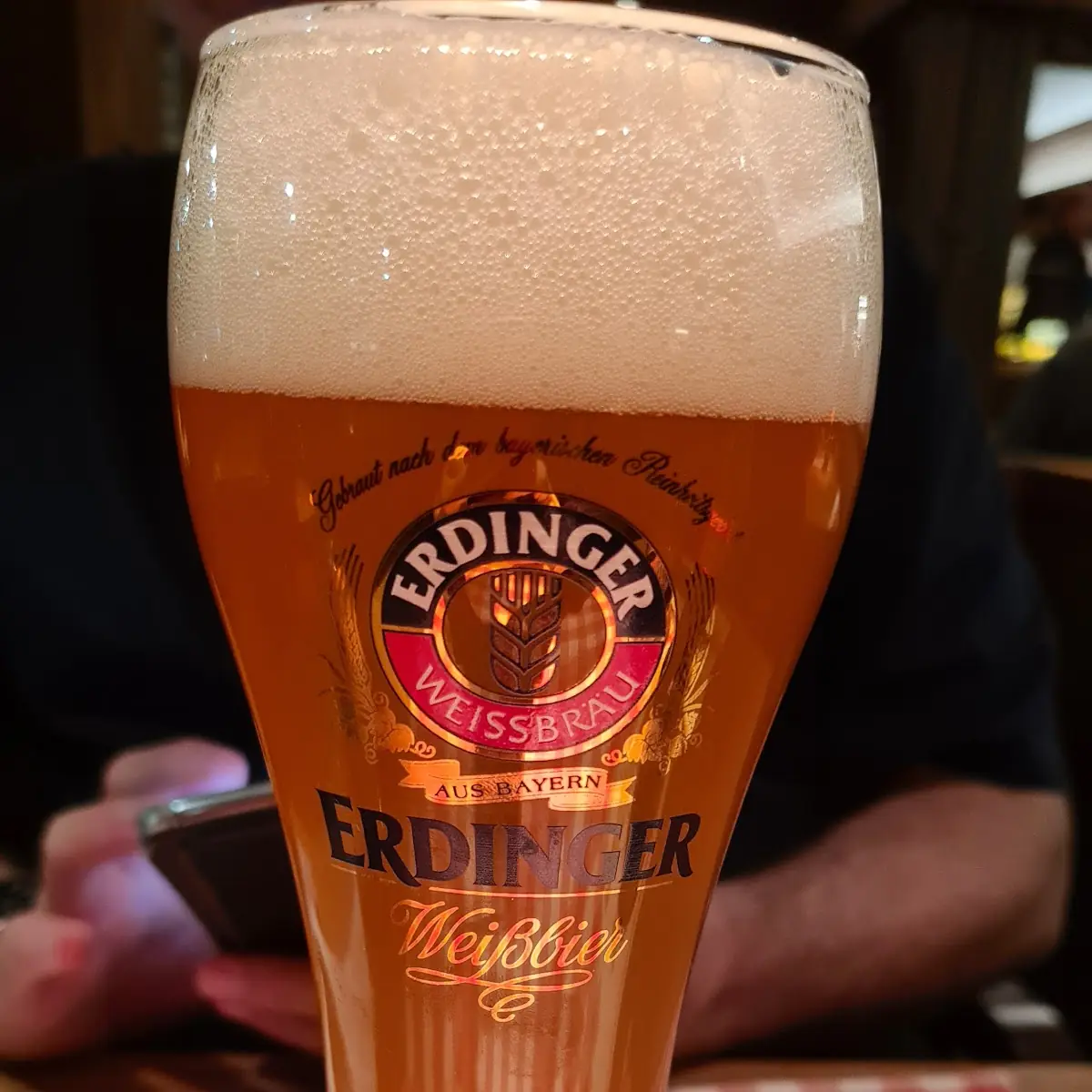 Beer