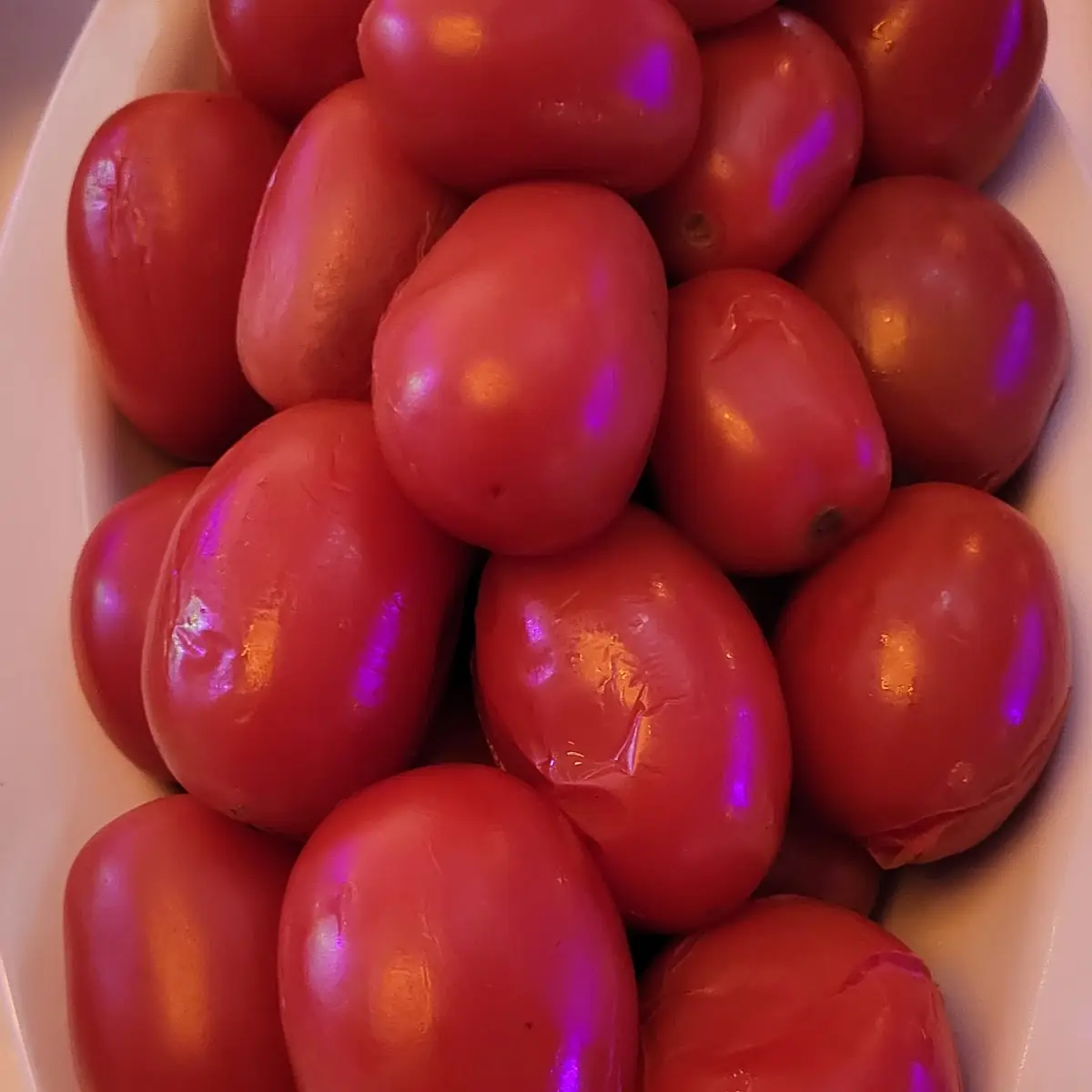 Tomato