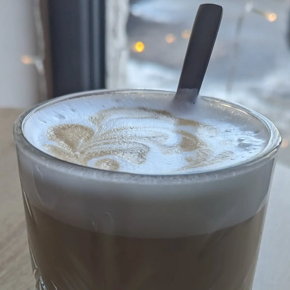 Kafe
