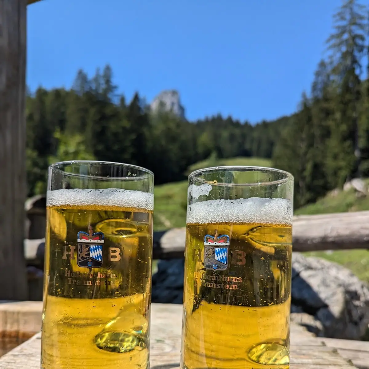 Bier