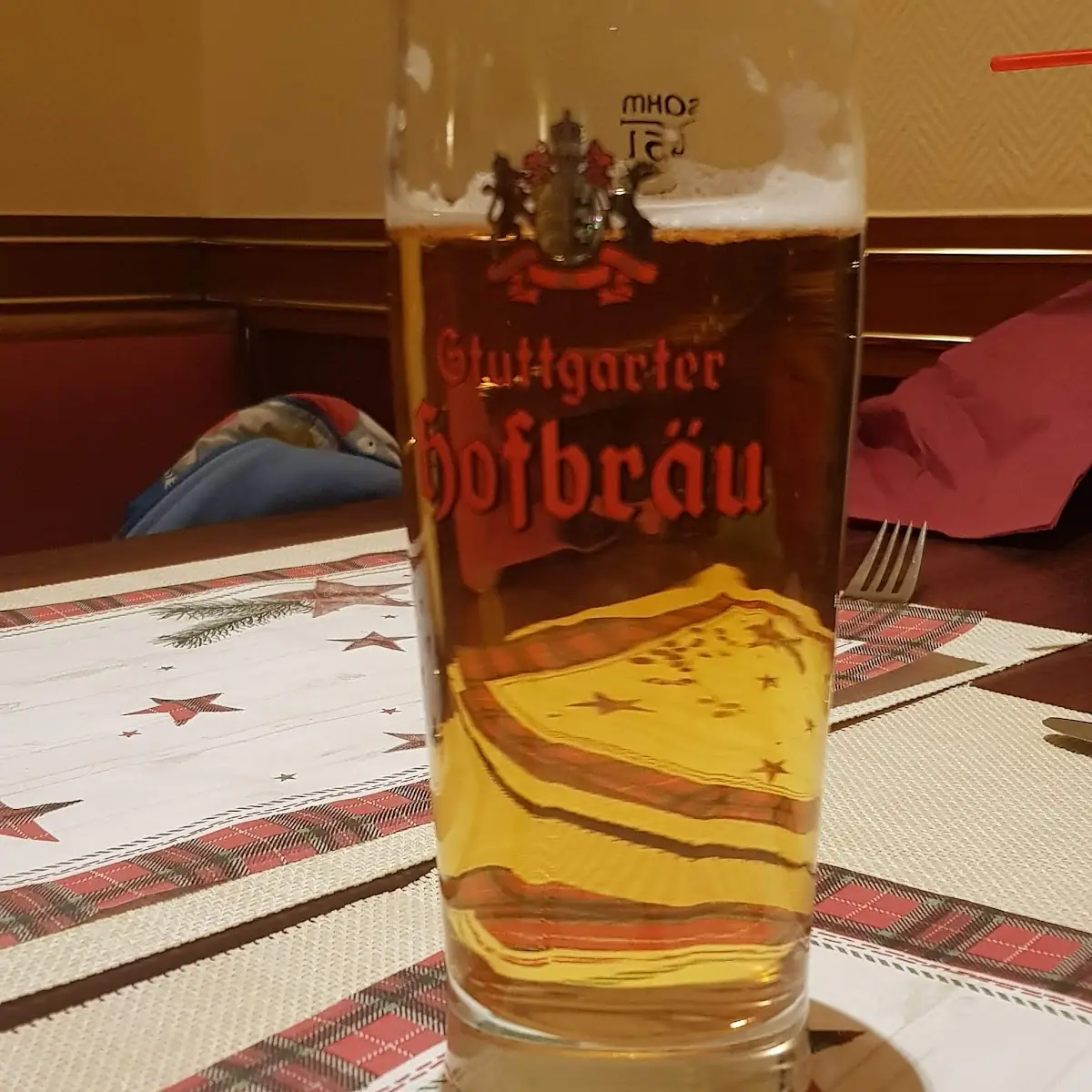 Beer