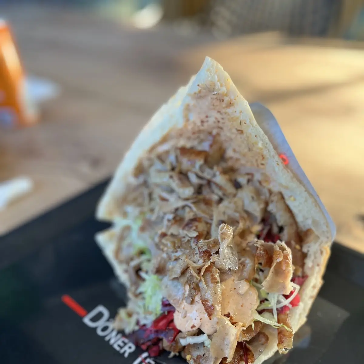 Döner