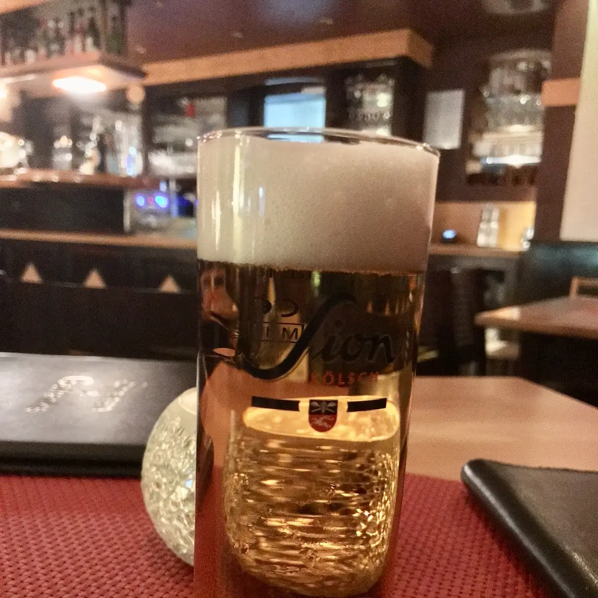 Kölsch