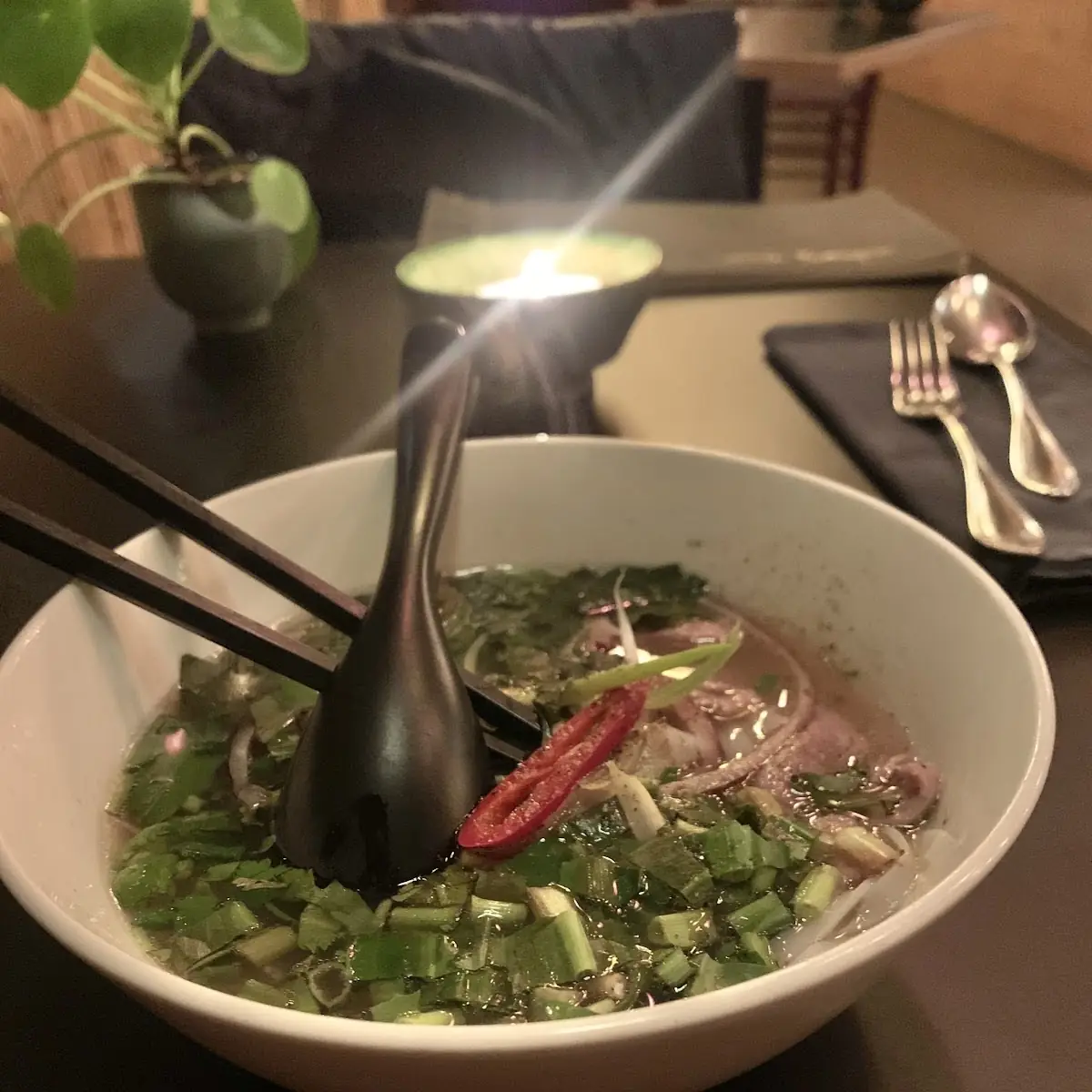 Suppe