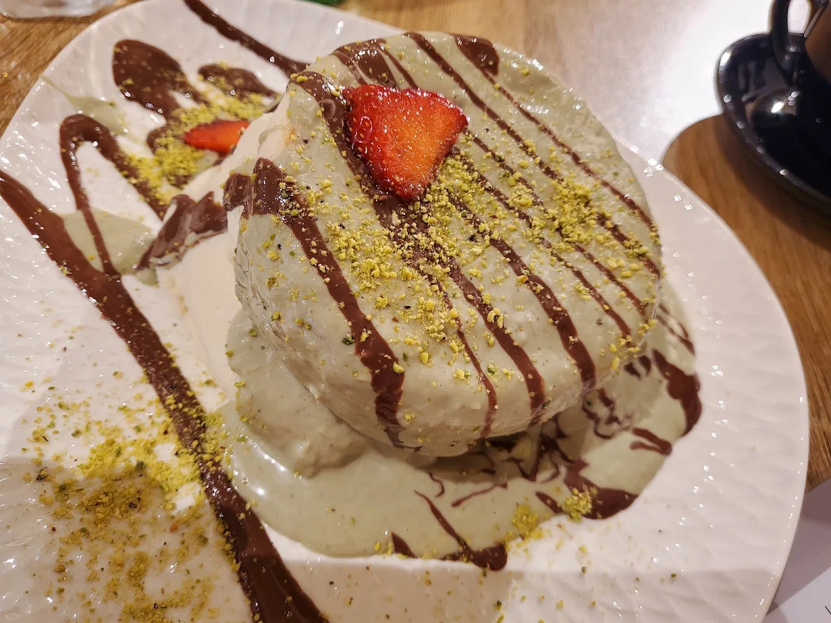 Highlight 7