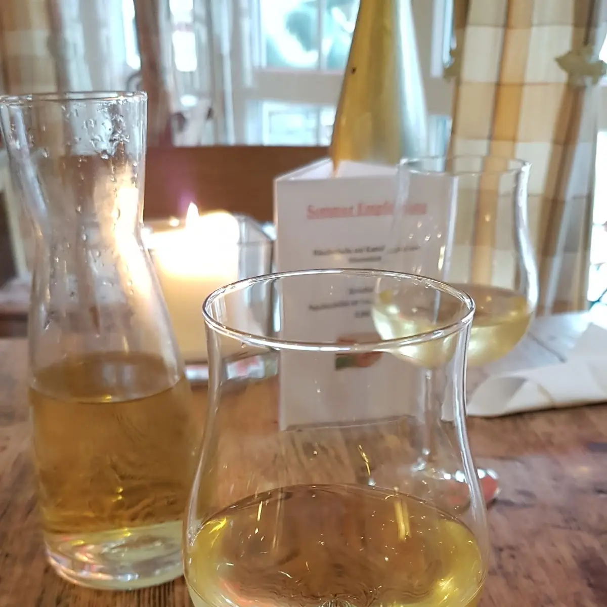 Cider