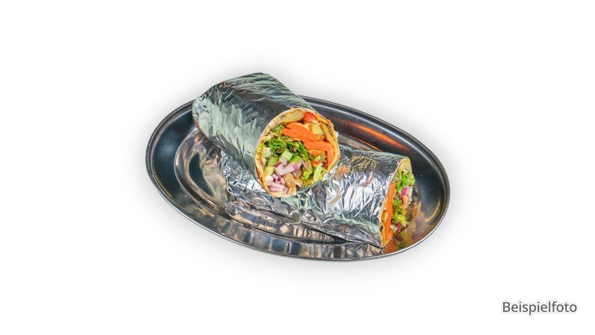 Burrito